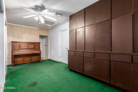 1667 W 7th Pl, Mesa, AZ 85201 photo 20