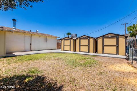 1667 W 7th Pl, Mesa, AZ 85201 photo 28