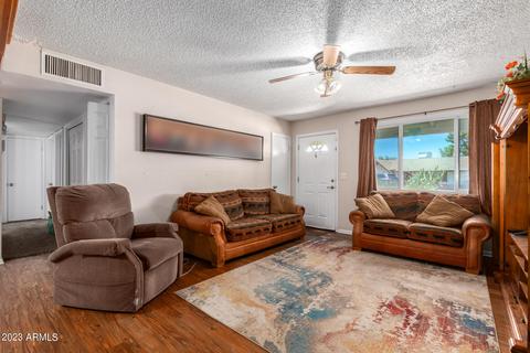 1667 W 7th Pl, Mesa, AZ 85201 photo 5