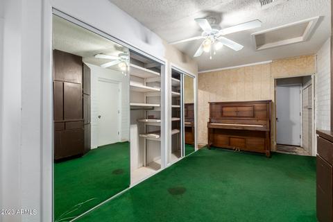 1667 W 7th Pl, Mesa, AZ 85201 photo 21