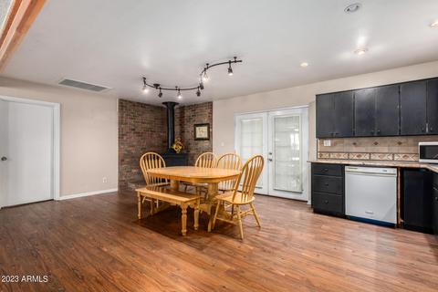 1667 W 7th Pl, Mesa, AZ 85201 photo 7
