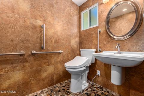 1667 W 7th Pl, Mesa, AZ 85201 photo 16