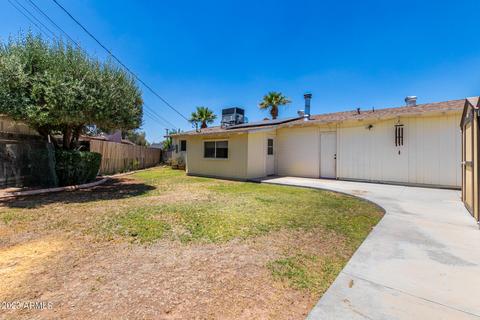 1667 W 7th Pl, Mesa, AZ 85201 photo 27