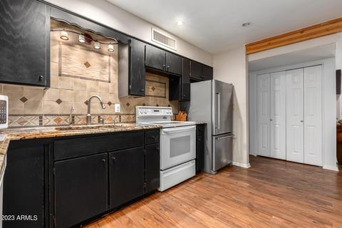 1667 W 7th Pl, Mesa, AZ 85201 photo 12