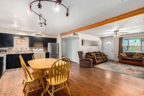 1667 W 7th Pl, Mesa, AZ 85201 photo 9