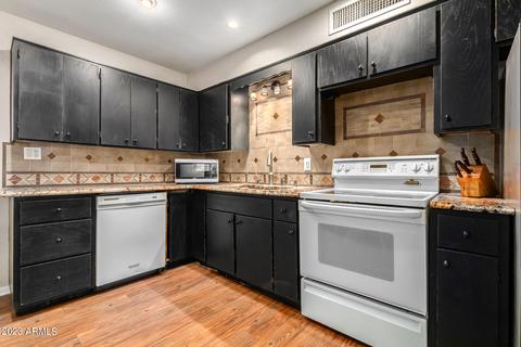 1667 W 7th Pl, Mesa, AZ 85201 photo 11