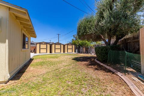 1667 W 7th Pl, Mesa, AZ 85201 photo 29
