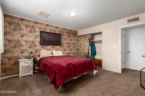 1667 W 7th Pl, Mesa, AZ 85201 photo 15