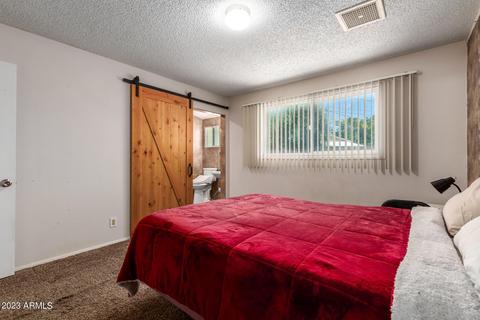 1667 W 7th Pl, Mesa, AZ 85201 photo 14