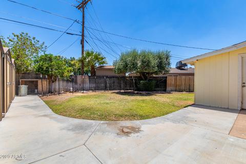 1667 W 7th Pl, Mesa, AZ 85201 photo 26