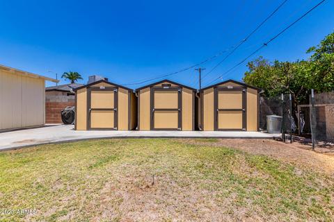 1667 W 7th Pl, Mesa, AZ 85201 photo 25
