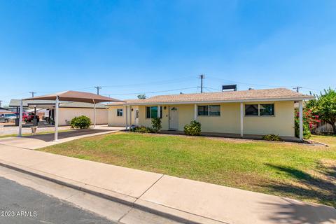 1667 W 7th Pl, Mesa, AZ 85201 photo 3