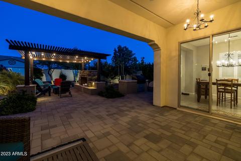 10221 E Ampere Ave, Mesa, AZ 85212 photo 43