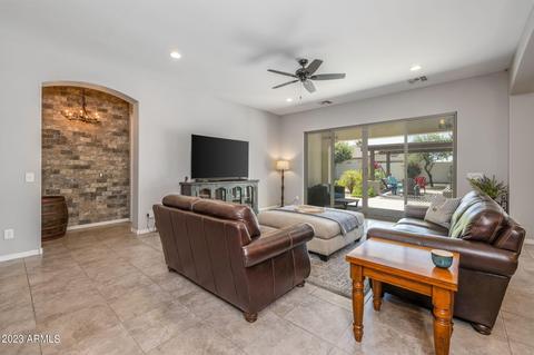 10221 E Ampere Ave, Mesa, AZ 85212 photo 8