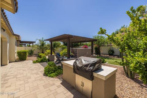 10221 E Ampere Ave, Mesa, AZ 85212 photo 53