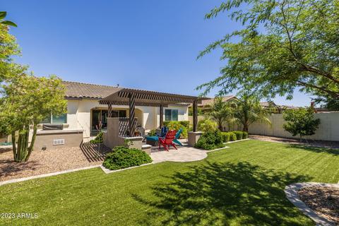 10221 E Ampere Ave, Mesa, AZ 85212 photo 48