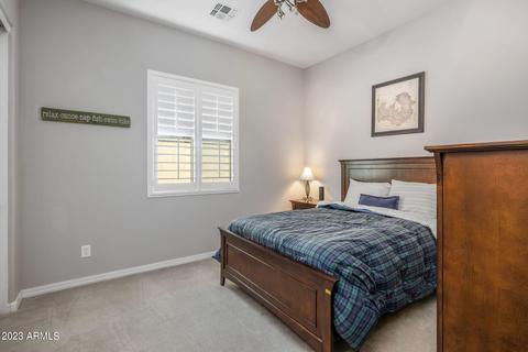 10221 E Ampere Ave, Mesa, AZ 85212 photo 27