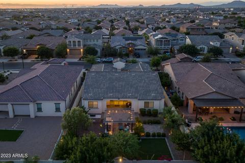 10221 E Ampere Ave, Mesa, AZ 85212 photo 32