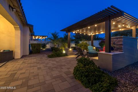 10221 E Ampere Ave, Mesa, AZ 85212 photo 45