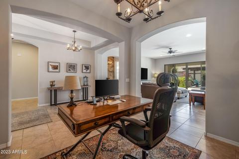 10221 E Ampere Ave, Mesa, AZ 85212 photo 18
