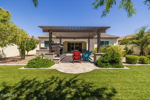 10221 E Ampere Ave, Mesa, AZ 85212 photo 55