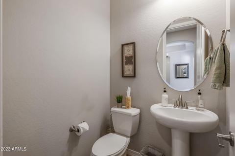 10221 E Ampere Ave, Mesa, AZ 85212 photo 29