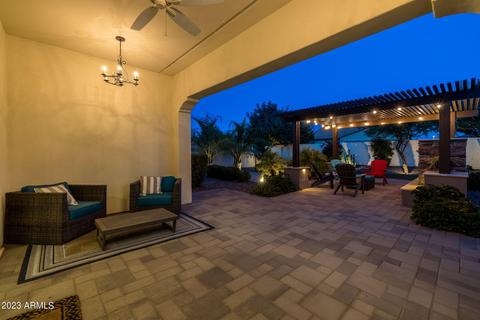 10221 E Ampere Ave, Mesa, AZ 85212 photo 42