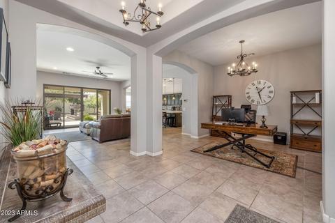 10221 E Ampere Ave, Mesa, AZ 85212 photo 17