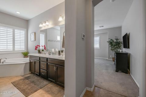 10221 E Ampere Ave, Mesa, AZ 85212 photo 23