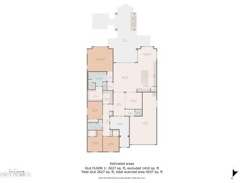 10221 E Ampere Ave, Mesa, AZ 85212 photo 80