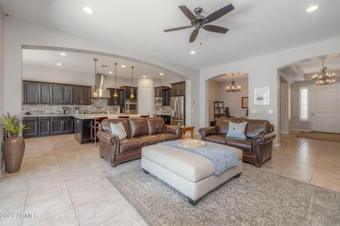 10221 E Ampere Ave, Mesa, AZ 85212 photo 7