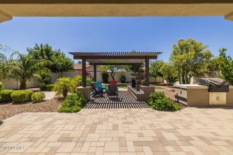 10221 E Ampere Ave, Mesa, AZ 85212 photo 51