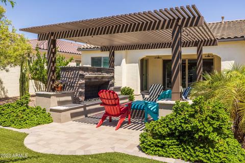 10221 E Ampere Ave, Mesa, AZ 85212 photo 54