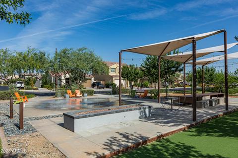 10221 E Ampere Ave, Mesa, AZ 85212 photo 72