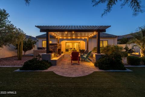 10221 E Ampere Ave, Mesa, AZ 85212 photo 40