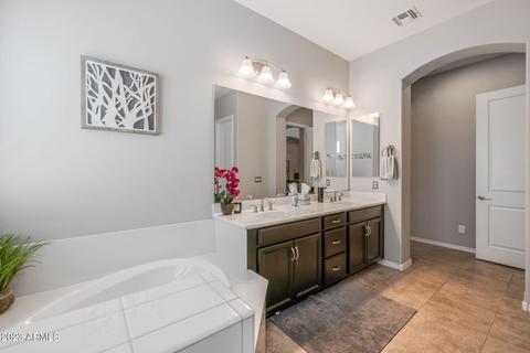 10221 E Ampere Ave, Mesa, AZ 85212 photo 22