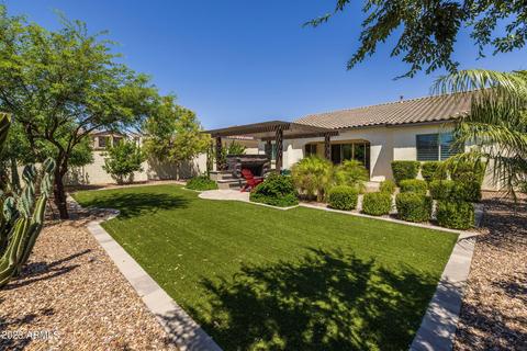 10221 E Ampere Ave, Mesa, AZ 85212 photo 47