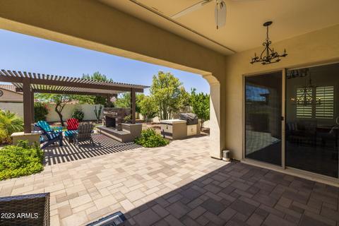 10221 E Ampere Ave, Mesa, AZ 85212 photo 50