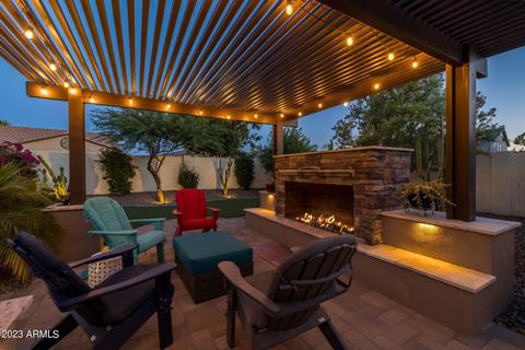 10221 E Ampere Ave, Mesa, AZ 85212 photo 2