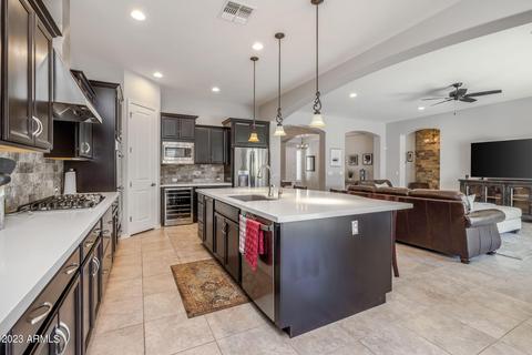 10221 E Ampere Ave, Mesa, AZ 85212 photo 11