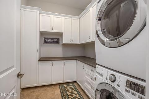 10221 E Ampere Ave, Mesa, AZ 85212 photo 30