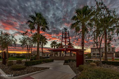 10221 E Ampere Ave, Mesa, AZ 85212 photo 70