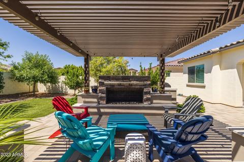 10221 E Ampere Ave, Mesa, AZ 85212 photo 58