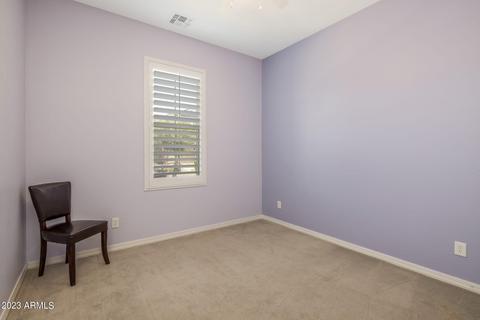 10221 E Ampere Ave, Mesa, AZ 85212 photo 28