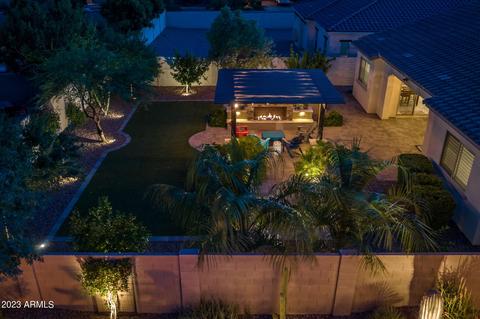 10221 E Ampere Ave, Mesa, AZ 85212 photo 36