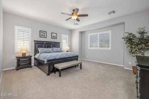 10221 E Ampere Ave, Mesa, AZ 85212 photo 19