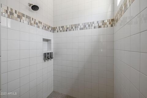 10221 E Ampere Ave, Mesa, AZ 85212 photo 24