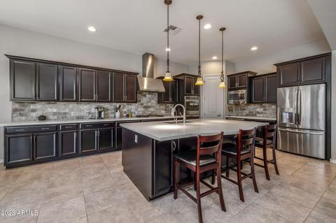 10221 E Ampere Ave, Mesa, AZ 85212 photo 9