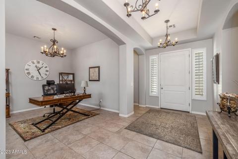 10221 E Ampere Ave, Mesa, AZ 85212 photo 16