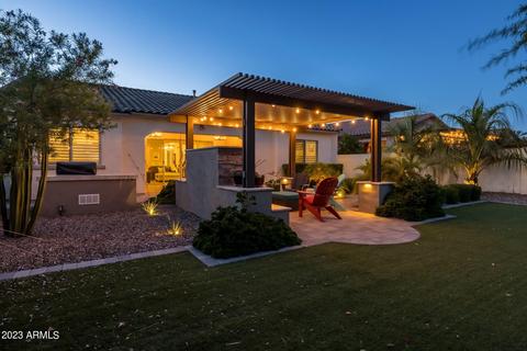 10221 E Ampere Ave, Mesa, AZ 85212 photo 39